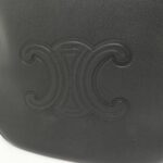 Celine_Eloise_114713FLH_Shoulder_Bag_5