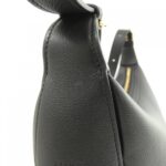 Celine_Eloise_114713FLH_Shoulder_Bag_6
