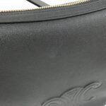 Celine_Eloise_114713FLH_Shoulder_Bag_7