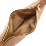 Celine_Eloise_114713FLH_Shoulder_Bag_7