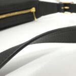 Celine_Eloise_114713FLH_Shoulder_Bag_9