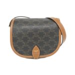 Celine_Folco_Medium_191502BZJ_Shoulder_Bag_1