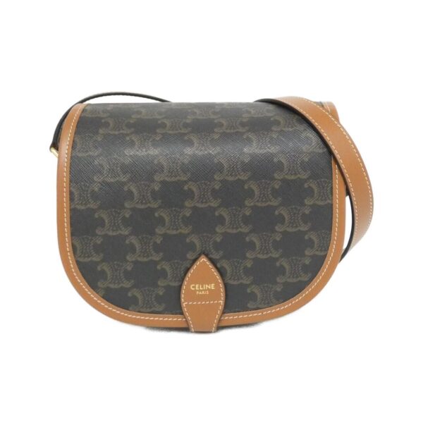 Celine_Folco_Medium_191502BZJ_Shoulder_Bag_1