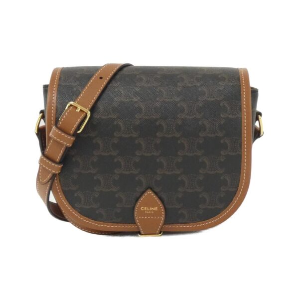 Celine_Folco_Medium_191502BZJ_Shoulder_Bag_1