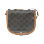 Celine_Folco_Medium_191502BZJ_Shoulder_Bag_2