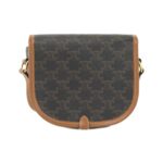 Celine_Folco_Medium_191502BZJ_Shoulder_Bag_2