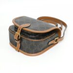 Celine_Folco_Medium_191502BZJ_Shoulder_Bag_3