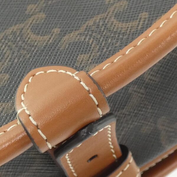 Celine_Folco_Medium_191502BZJ_Shoulder_Bag_3