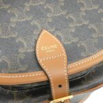 Celine_Folco_Medium_191502BZJ_Shoulder_Bag_4