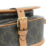 Celine_Folco_Medium_191502BZJ_Shoulder_Bag_5