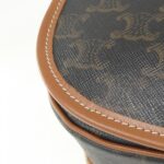 Celine_Folco_Medium_191502BZJ_Shoulder_Bag_5