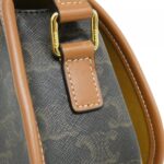 Celine_Folco_Medium_191502BZJ_Shoulder_Bag_6