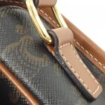 Celine_Folco_Medium_191502BZJ_Shoulder_Bag_6