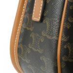 Celine_Folco_Medium_191502BZJ_Shoulder_Bag_7