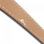 Celine_Folco_Medium_191502BZJ_Shoulder_Bag_7