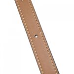 Celine_Folco_Medium_191502BZJ_Shoulder_Bag_8