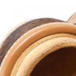 Celine_Heart_Tambour_Shoulder_Bag_10