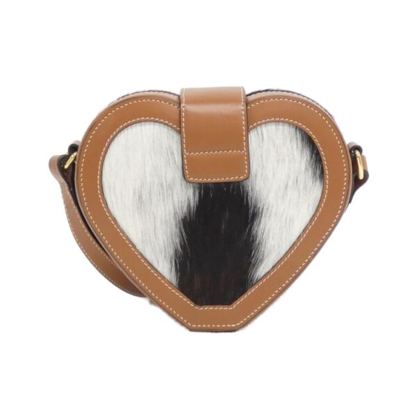 Celine_Heart_Tambour_Shoulder_Bag_2