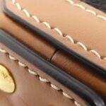 Celine_Heart_Tambour_Shoulder_Bag_3