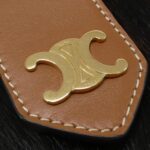 Celine_Heart_Tambour_Shoulder_Bag_4