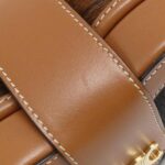 Celine_Heart_Tambour_Shoulder_Bag_5