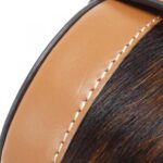 Celine_Heart_Tambour_Shoulder_Bag_6