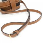 Celine_Heart_Tambour_Shoulder_Bag_8