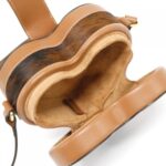 Celine_Heart_Tambour_Shoulder_Bag_9