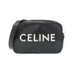 Celine_Horizontal_Messenger_194503DOT_Shoulder_Bag_1