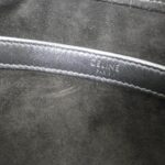 Celine_Horizontal_Messenger_194503DOT_Shoulder_Bag_10