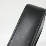 Celine_Horizontal_Messenger_194503DOT_Shoulder_Bag_3