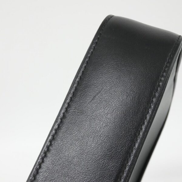 Celine_Horizontal_Messenger_194503DOT_Shoulder_Bag_3