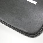 Celine_Horizontal_Messenger_194503DOT_Shoulder_Bag_4