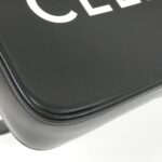 Celine_Horizontal_Messenger_194503DOT_Shoulder_Bag_5