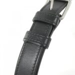 Celine_Horizontal_Messenger_194503DOT_Shoulder_Bag_7