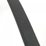 Celine_Horizontal_Messenger_194503DOT_Shoulder_Bag_8