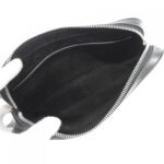 Celine_Horizontal_Messenger_194503DOT_Shoulder_Bag_9