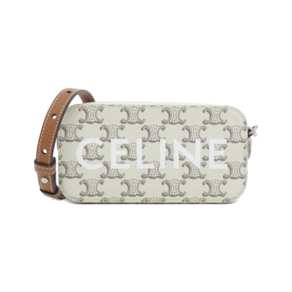 Celine_Horizontal_Pouch_10L272DM5_Shoulder_Bag_1