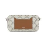 Celine_Horizontal_Pouch_10L272DM5_Shoulder_Bag_2