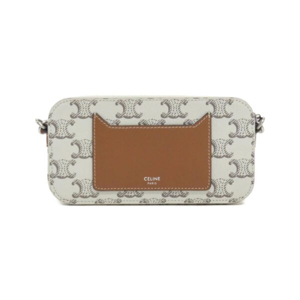 Celine_Horizontal_Pouch_10L272DM5_Shoulder_Bag_2