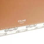 Celine_Horizontal_Pouch_10L272DM5_Shoulder_Bag_6