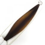 Celine_Horizontal_Pouch_10L272DM5_Shoulder_Bag_8