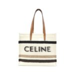 Celine_Large_Calf_118862GCU_Bag_1