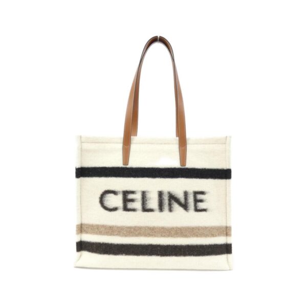Celine_Large_Calf_118862GCU_Bag_1