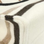 Celine_Large_Calf_118862GCU_Bag_3