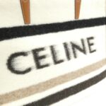 Celine_Large_Calf_118862GCU_Bag_4