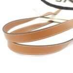 Celine_Large_Calf_118862GCU_Bag_5