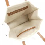 Celine_Large_Calf_118862GCU_Bag_6