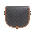 Celine_Large_Strap_Folco_196932BZJ_Shoulder_Bag_2