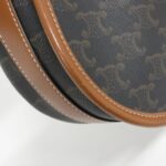 Celine_Large_Strap_Folco_196932BZJ_Shoulder_Bag_4